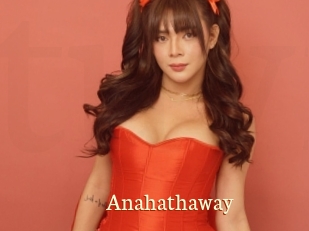 Anahathaway