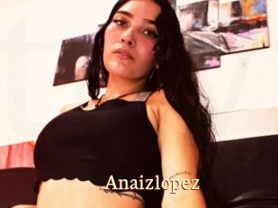Anaizlopez