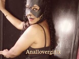 Anallovergirlx
