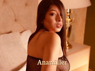 Anamiller