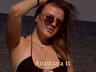 Anastazja_tt