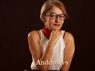 Anddrea69