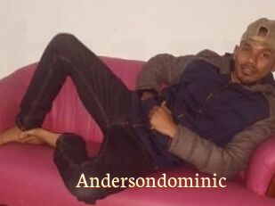 Anderson_dominic