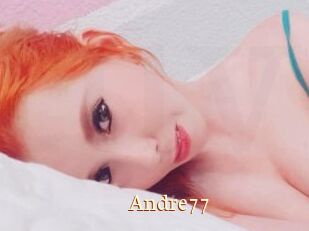 Andre77