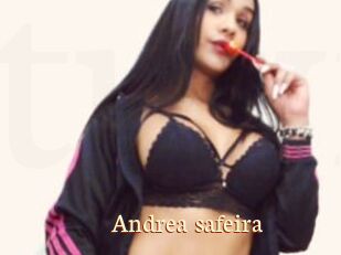 Andrea_safeira