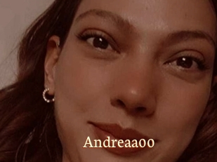 Andreaa00