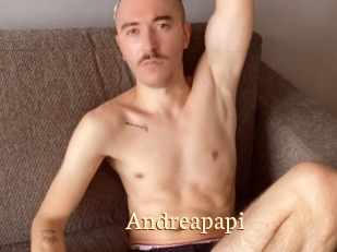 Andreapapi