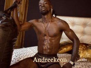 Andreekeon