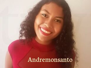 Andremonsanto