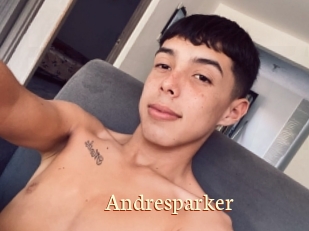 Andresparker