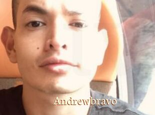 Andrewbravo