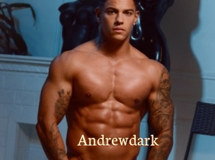 Andrewdark