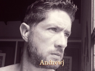 Andrewj