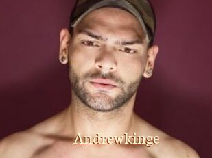 Andrewkinge