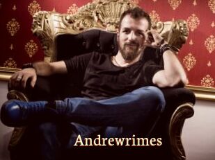 Andrewrimes