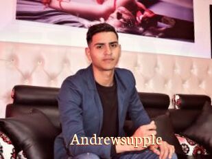 Andrewsupple
