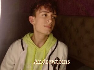 Andrewtoms