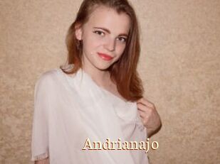 Andrianajo