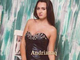 Andrianaq