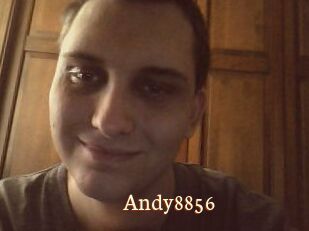 Andy8856