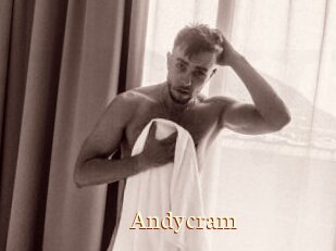 Andycram