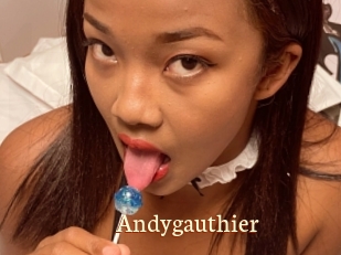 Andygauthier
