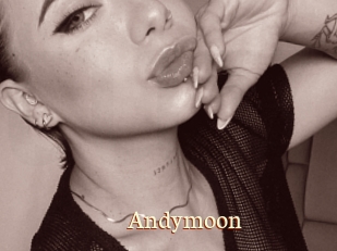 Andymoon
