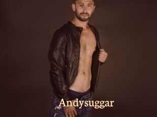 Andysuggar