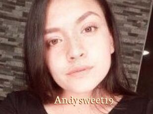 Andysweet19