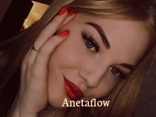 Anetaflow