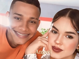 Angeel