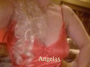 Angel35