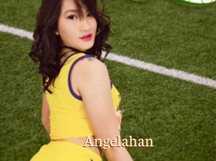 Angelahan
