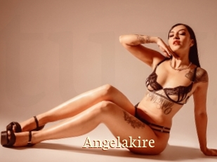 Angelakire