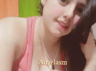 Angelasm