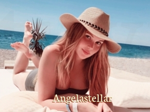 Angelastellar