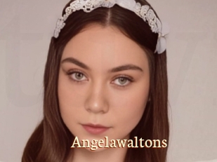 Angelawaltons