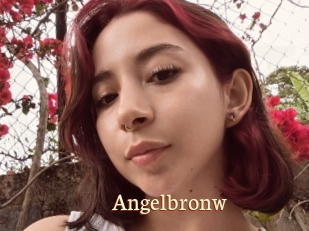 Angelbronw