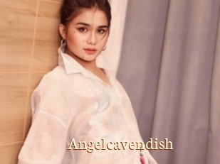 Angelcavendish