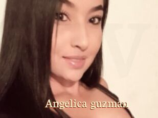 Angelica_guzman