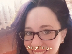Angelina34