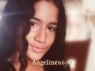 Angeline6690