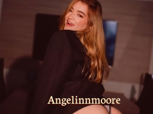 Angelinnmoore