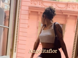 Angelitaflor