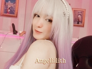 Angellilith