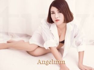 Angelmm