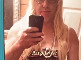 Angelwise