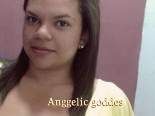 Anggelic_goddes