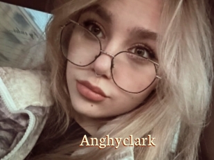 Anghyclark