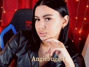 Angiebugatti